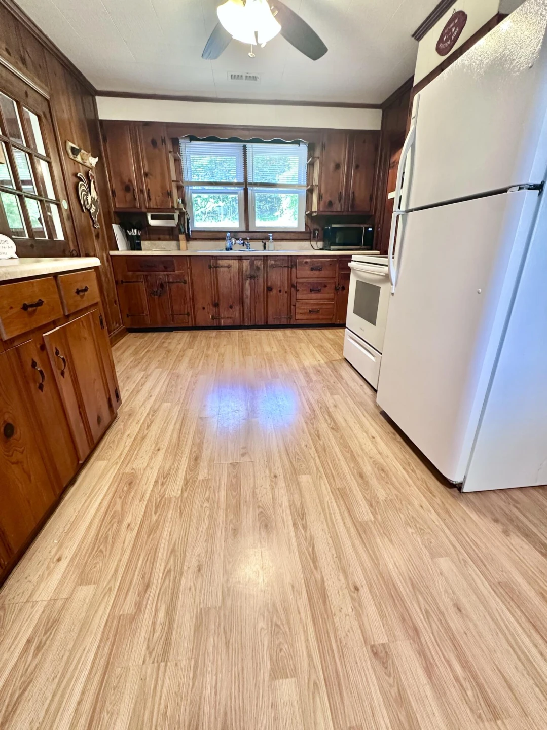 73 Indian Hill RD - Photo 22