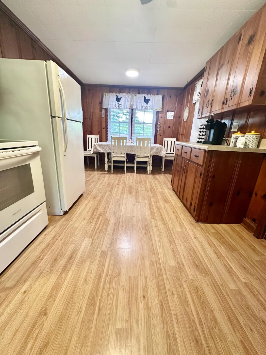 73 Indian Hill RD - Photo 23