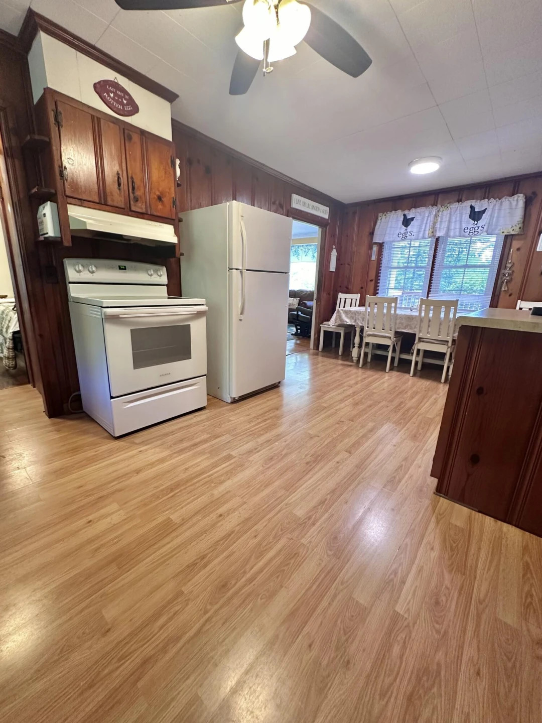 73 Indian Hill RD - Photo 25