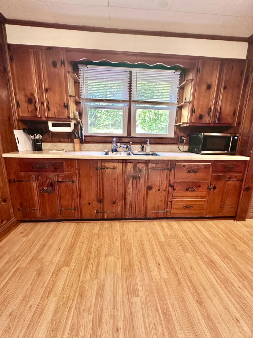 73 Indian Hill RD - Photo 26