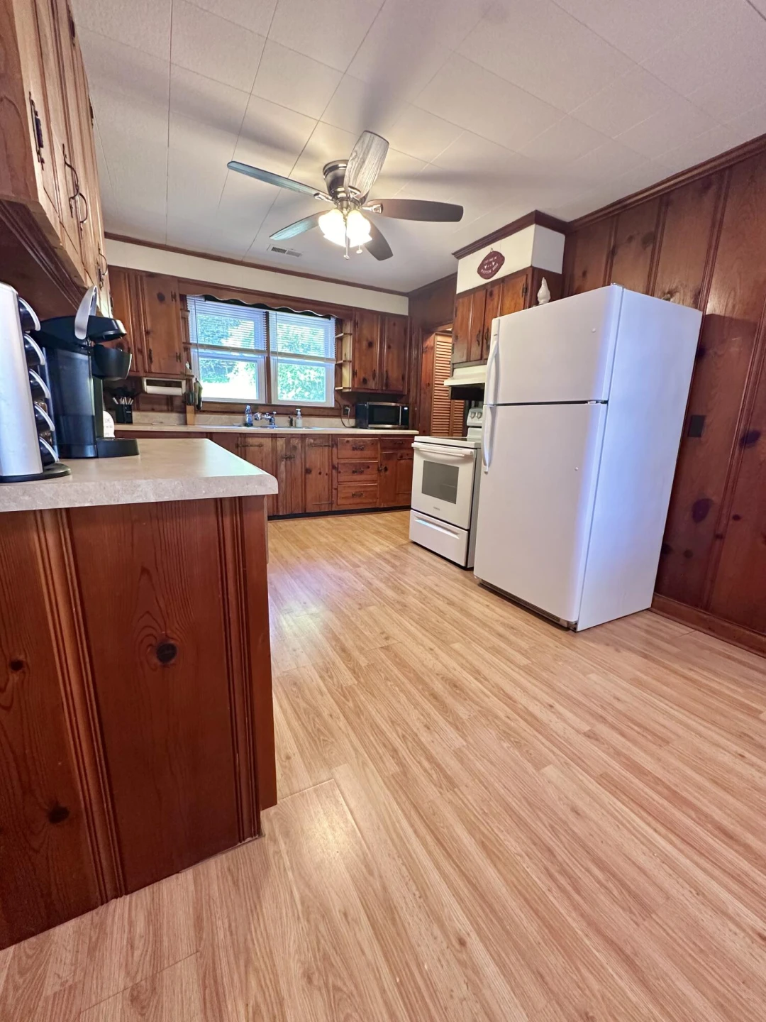 73 Indian Hill RD - Photo 27