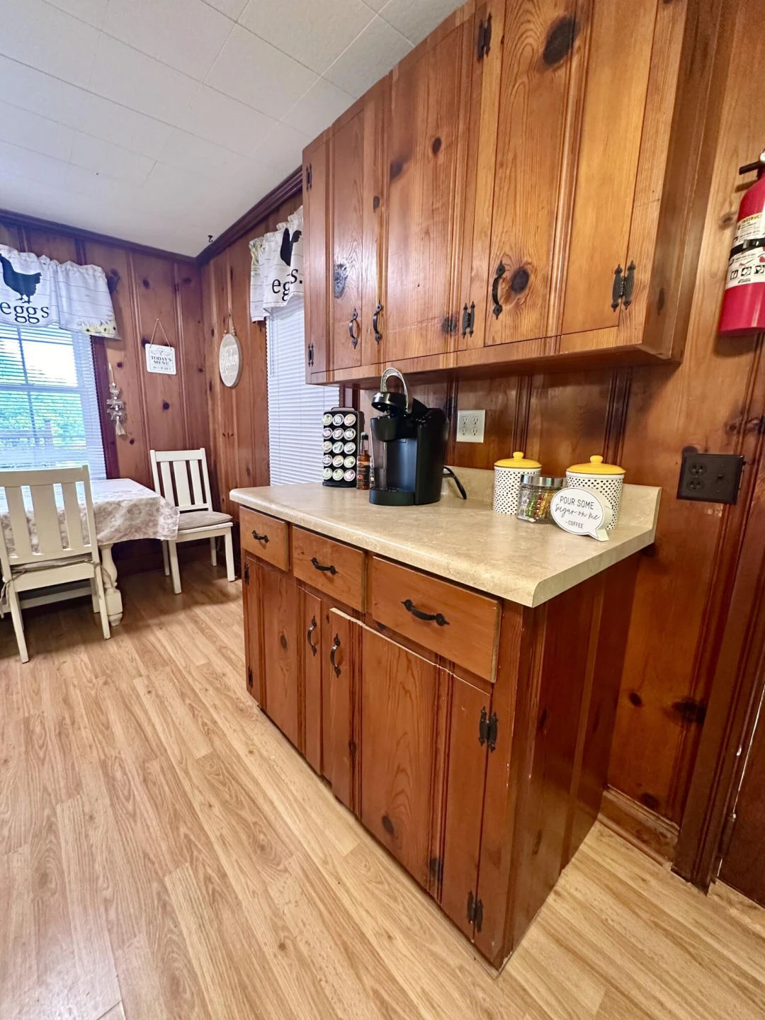 73 Indian Hill RD - Photo 28