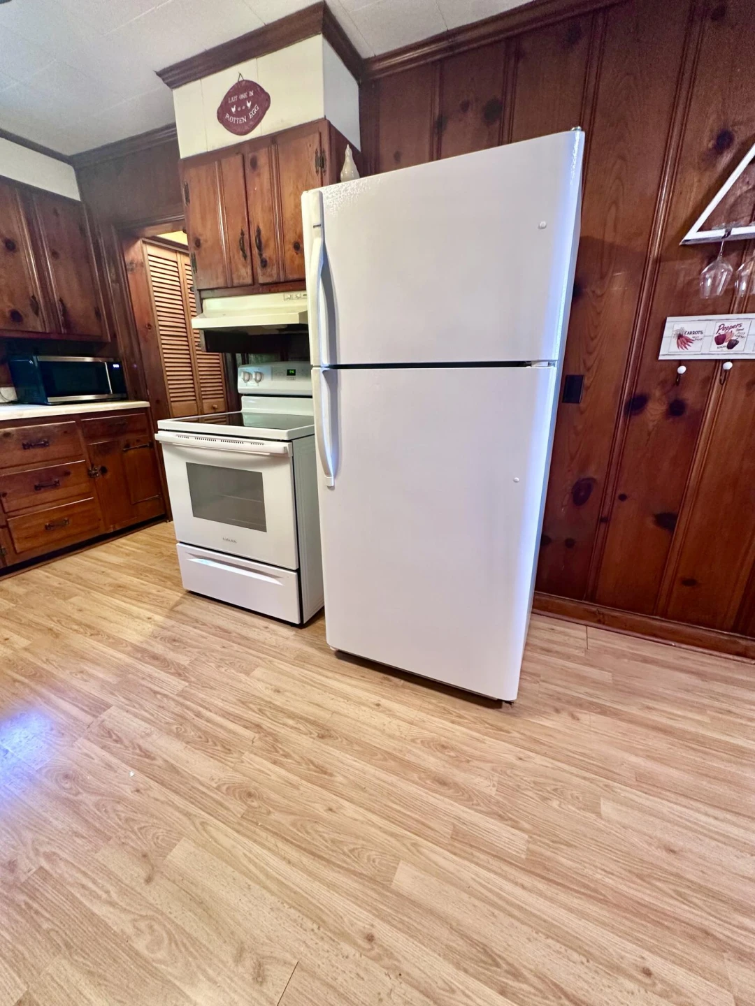 73 Indian Hill RD - Photo 29