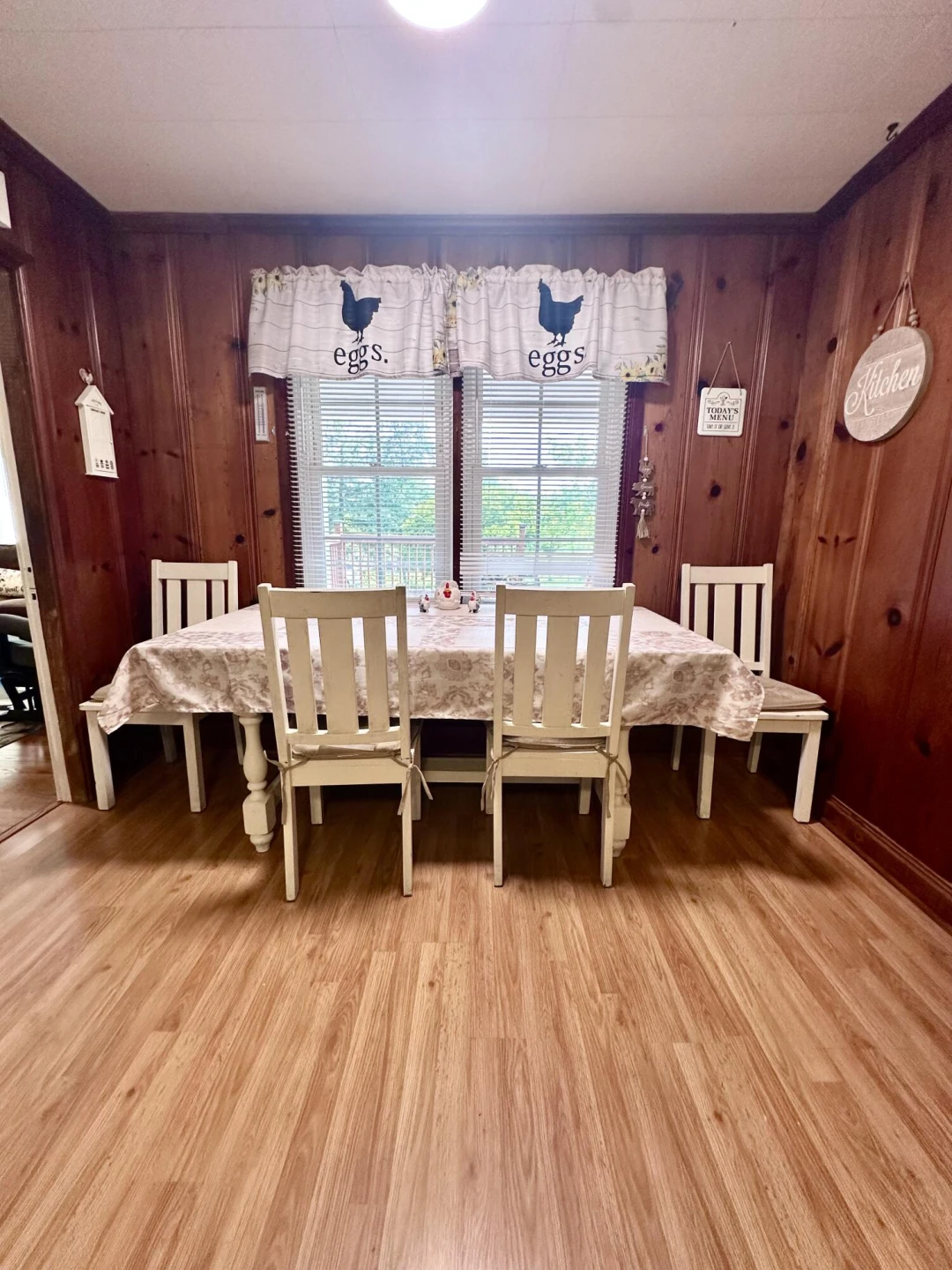 73 Indian Hill RD - Photo 30