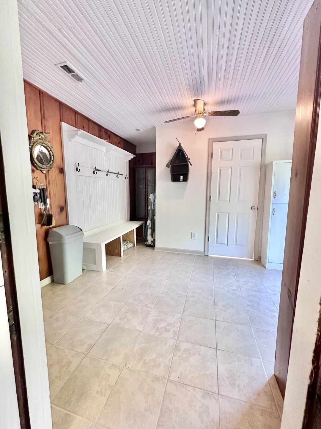 73 Indian Hill RD - Photo 31