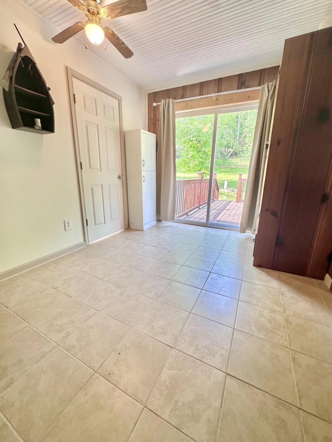 73 Indian Hill RD - Photo 32