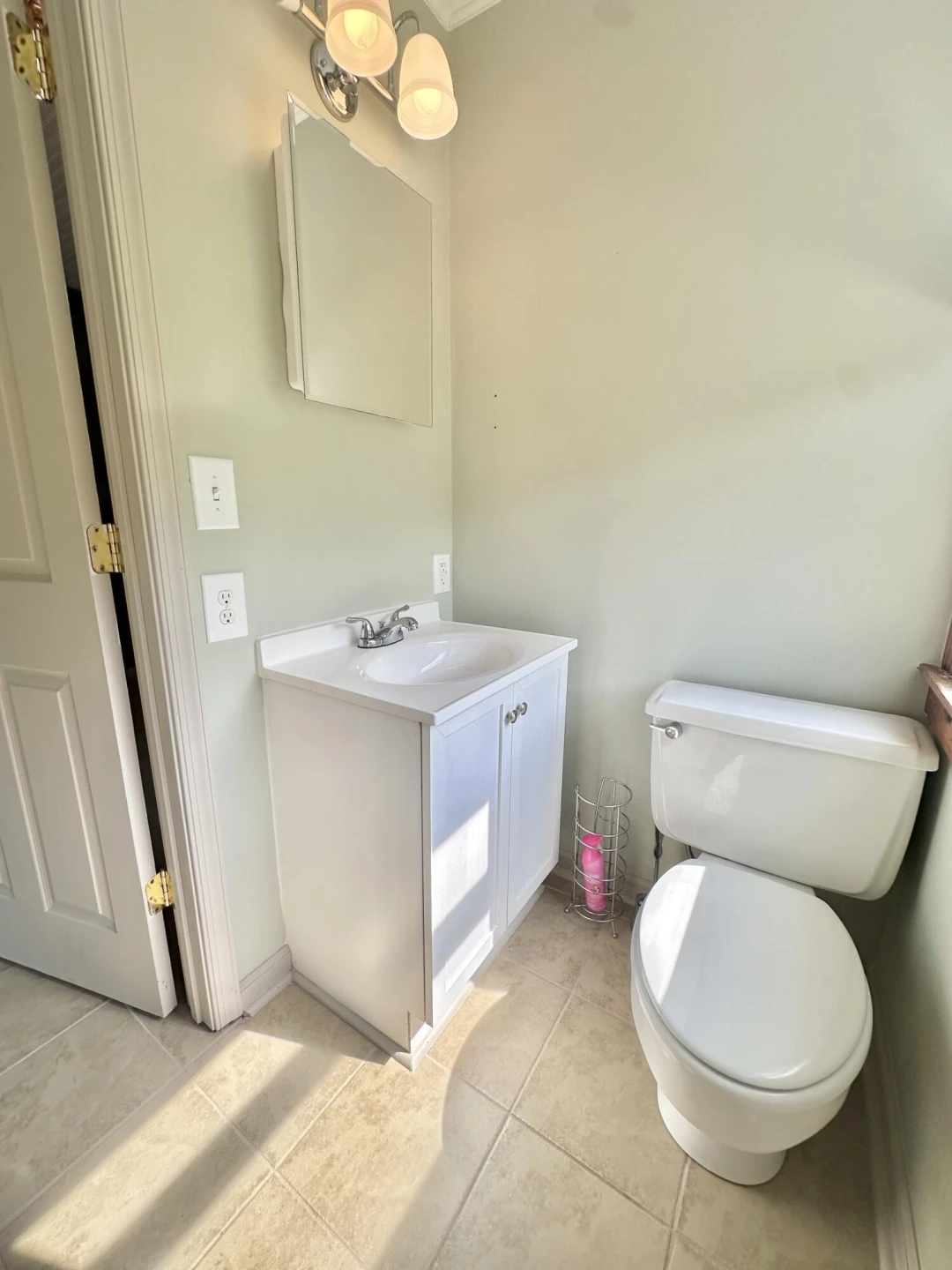 73 Indian Hill RD - Photo 33