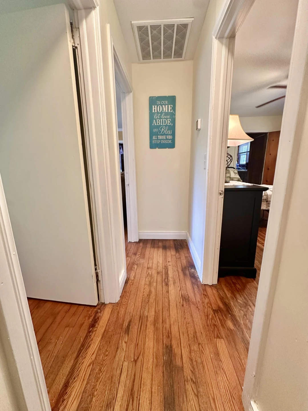 73 Indian Hill RD - Photo 34