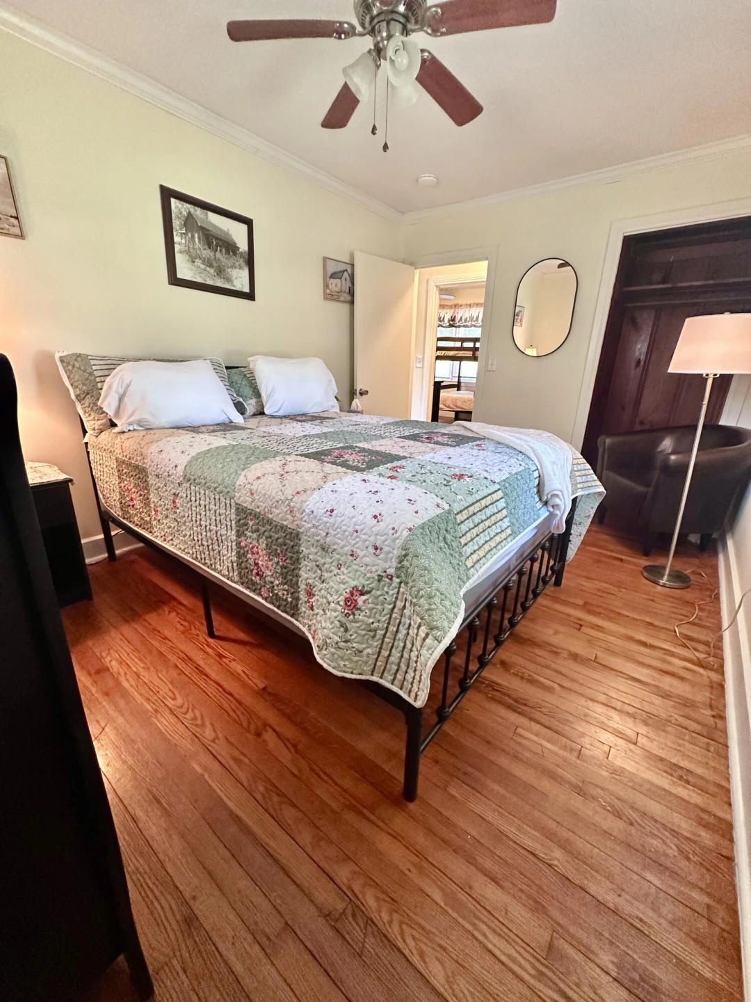 73 Indian Hill RD - Photo 35