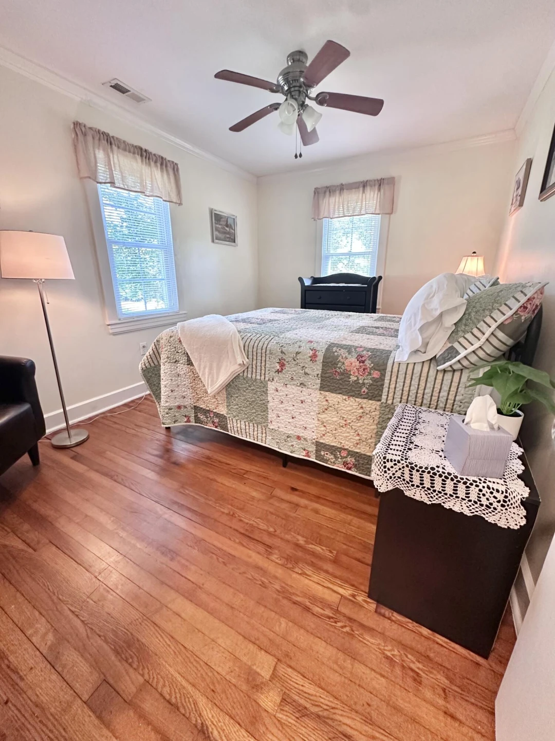 73 Indian Hill RD - Photo 36