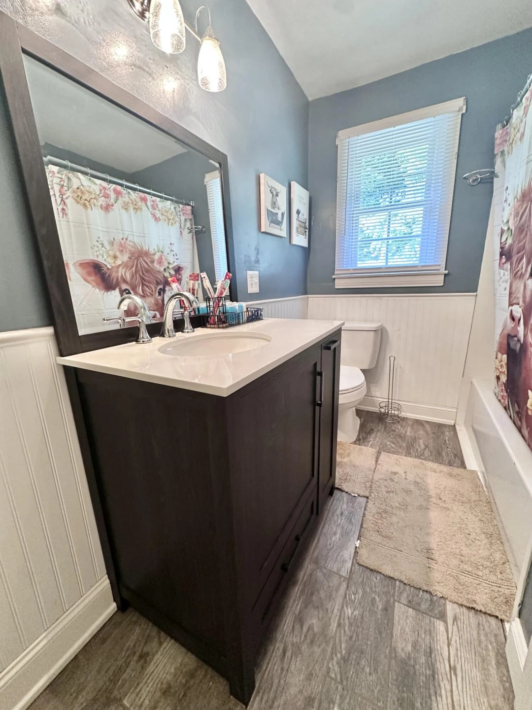 73 Indian Hill RD - Photo 37