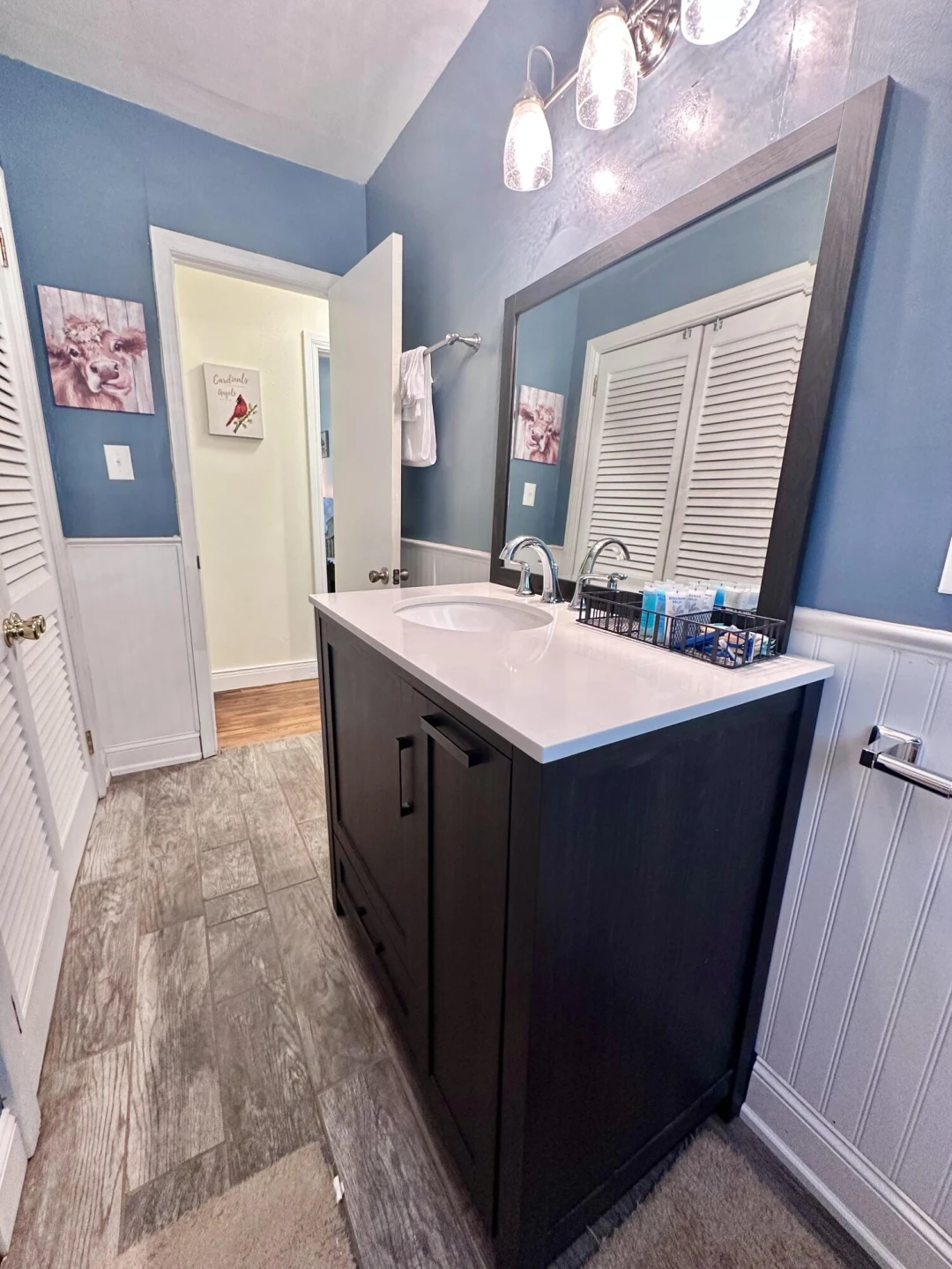 73 Indian Hill RD - Photo 38
