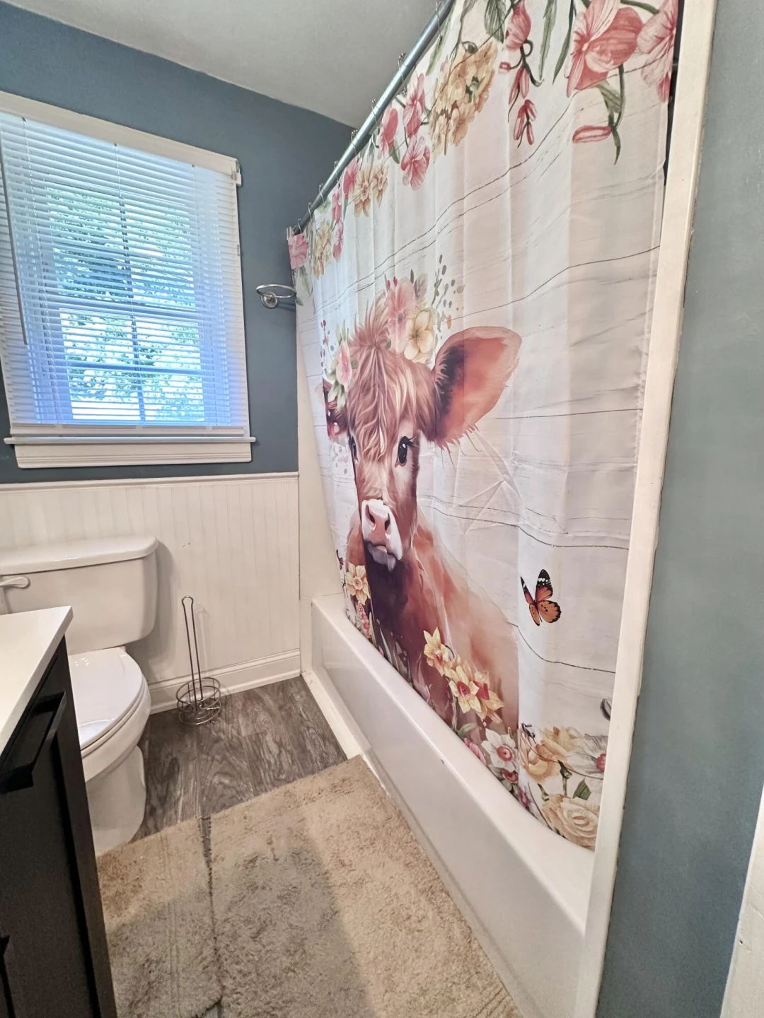 73 Indian Hill RD - Photo 39