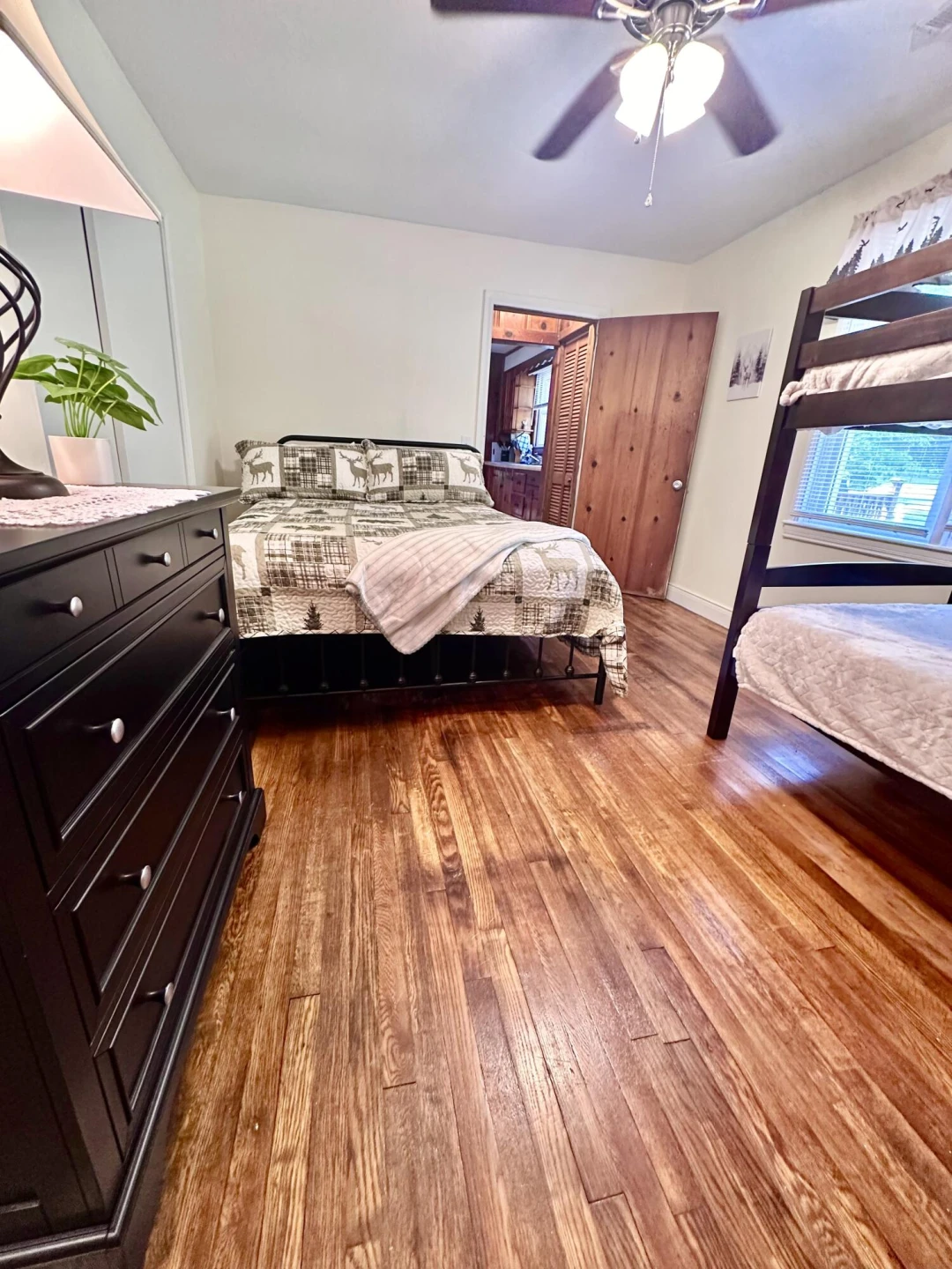 73 Indian Hill RD - Photo 41