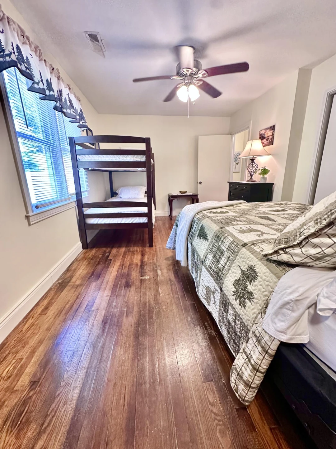 73 Indian Hill RD - Photo 42