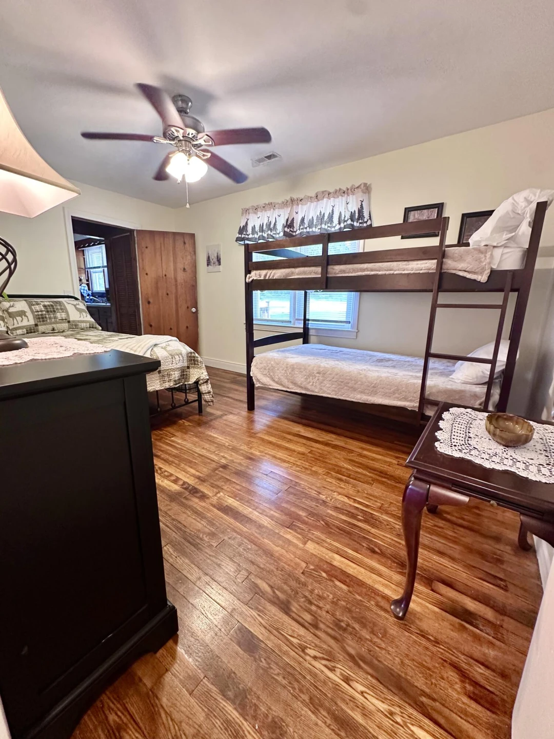 73 Indian Hill RD - Photo 43