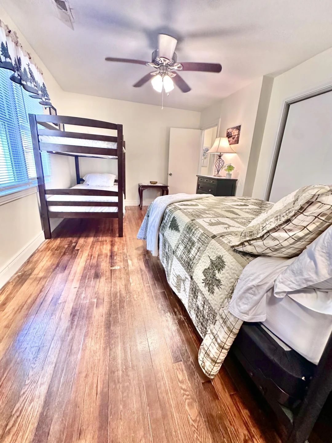 73 Indian Hill RD - Photo 44