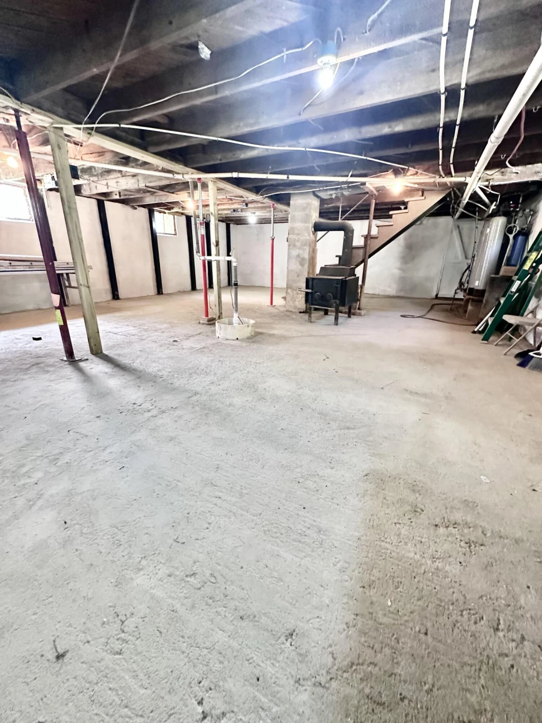 73 Indian Hill RD - Photo 45