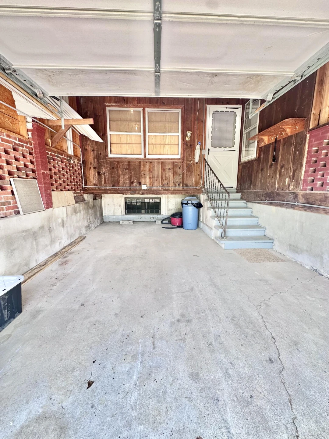 73 Indian Hill RD - Photo 46