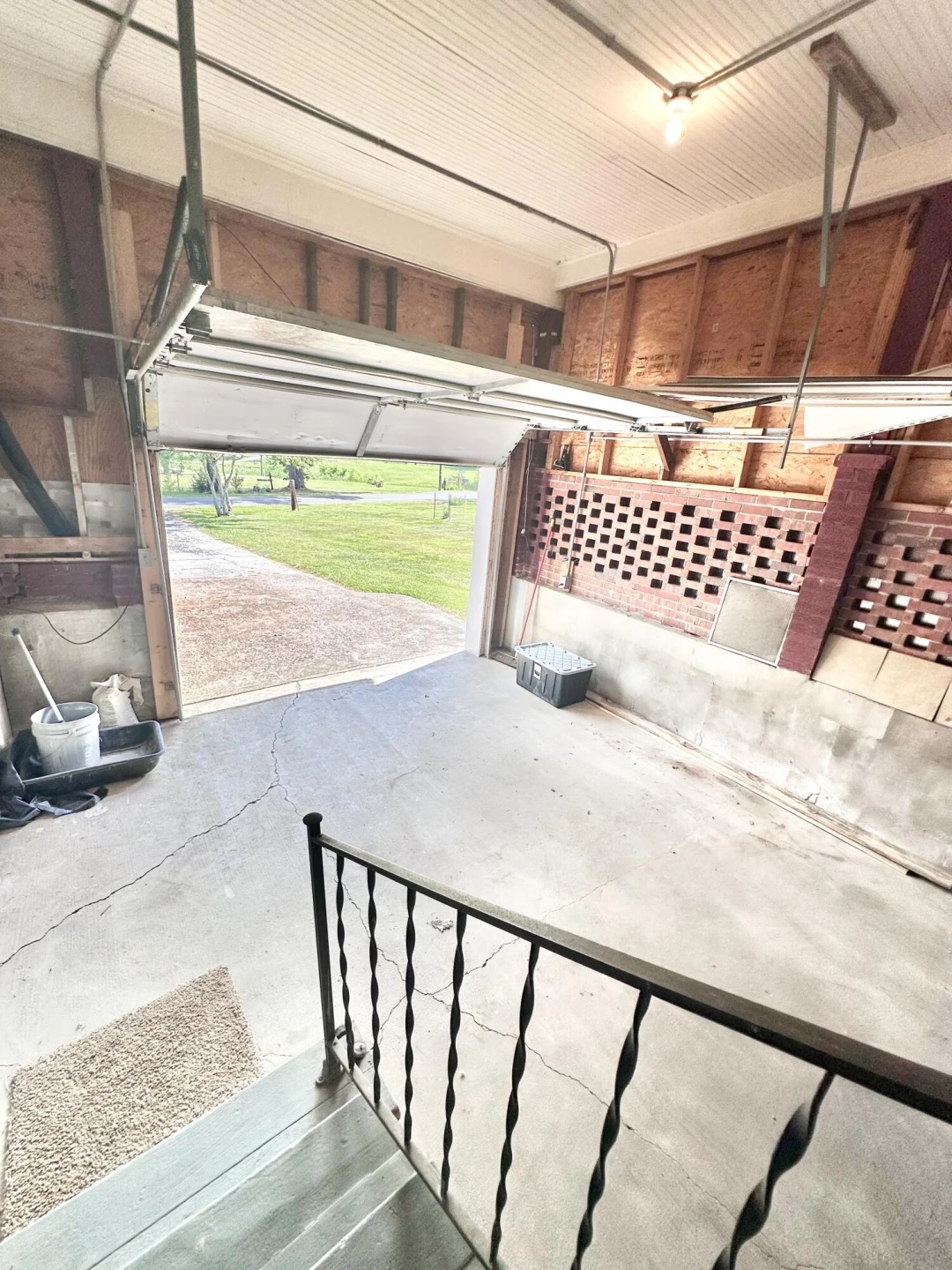 73 Indian Hill RD - Photo 47