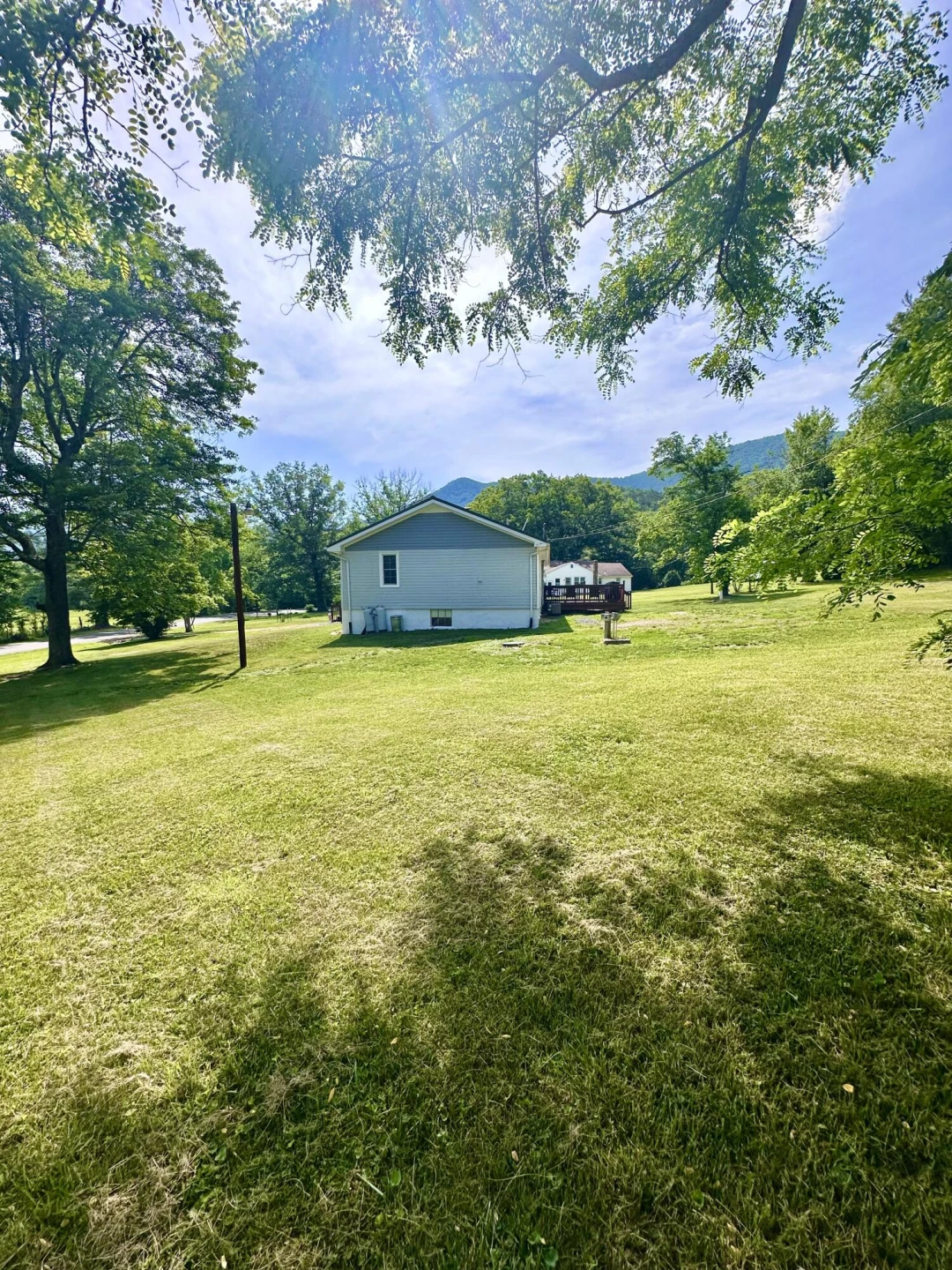 73 Indian Hill RD - Photo 5