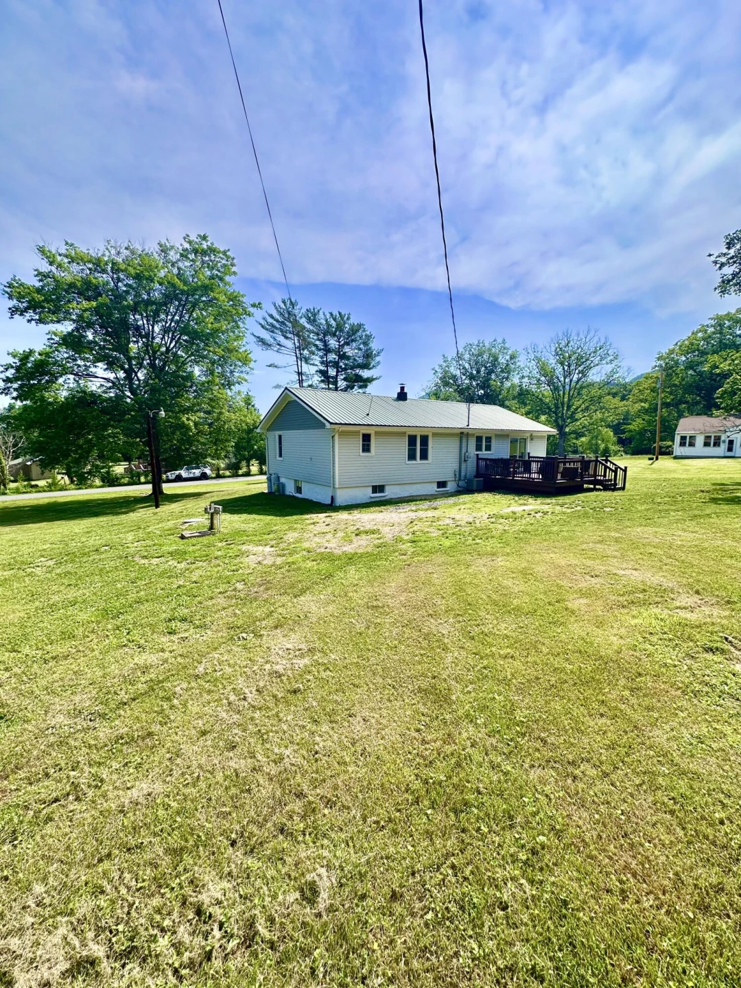 73 Indian Hill RD - Photo 6