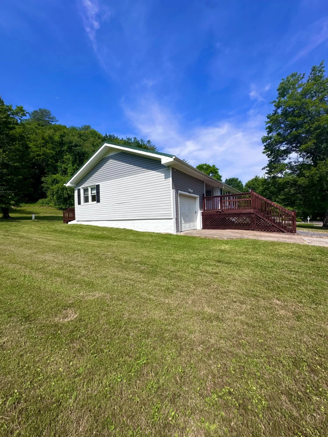73 Indian Hill RD - Photo 7