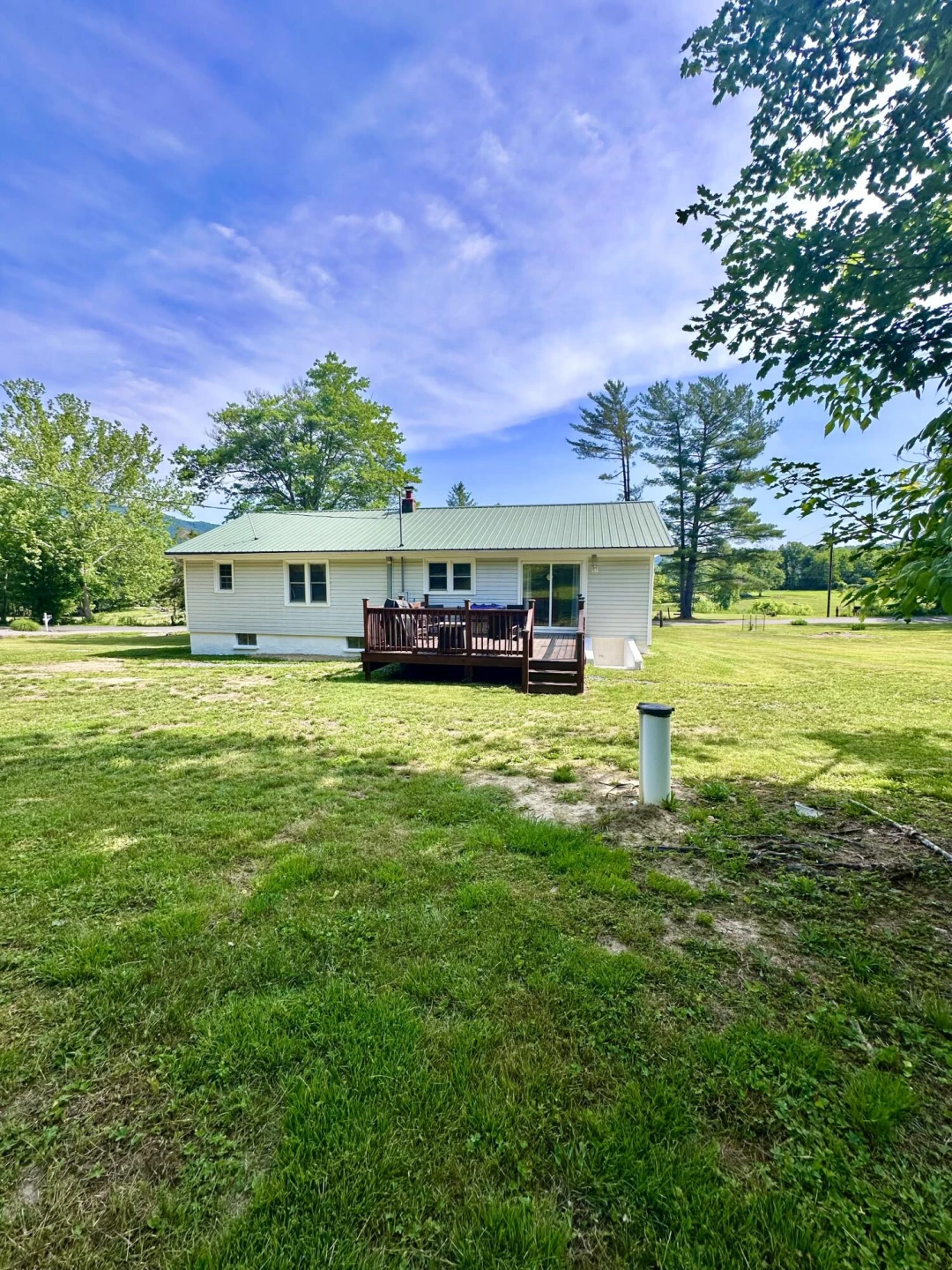 73 Indian Hill RD - Photo 8