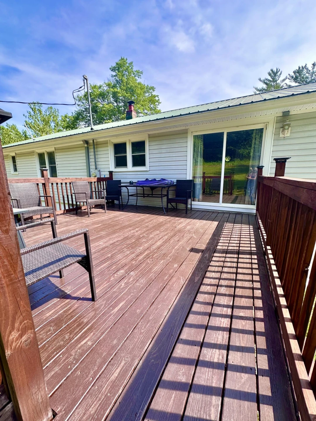 73 Indian Hill RD - Photo 9