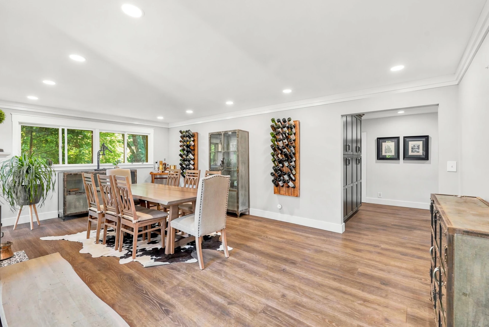 1107 Boonsboro PL - Photo 10