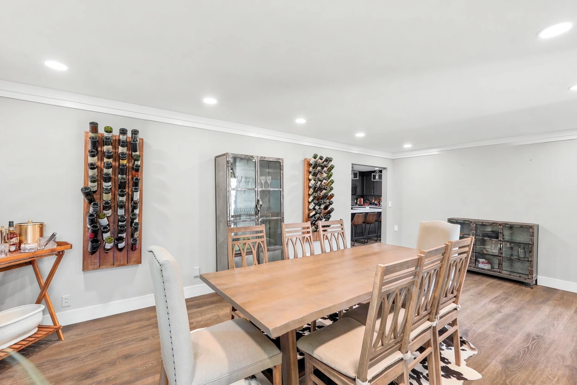 1107 Boonsboro PL - Photo 12