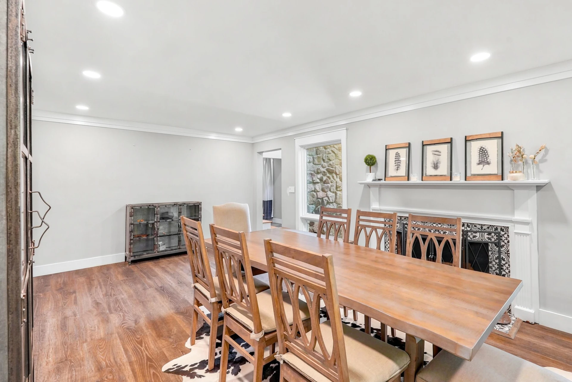 1107 Boonsboro PL - Photo 13