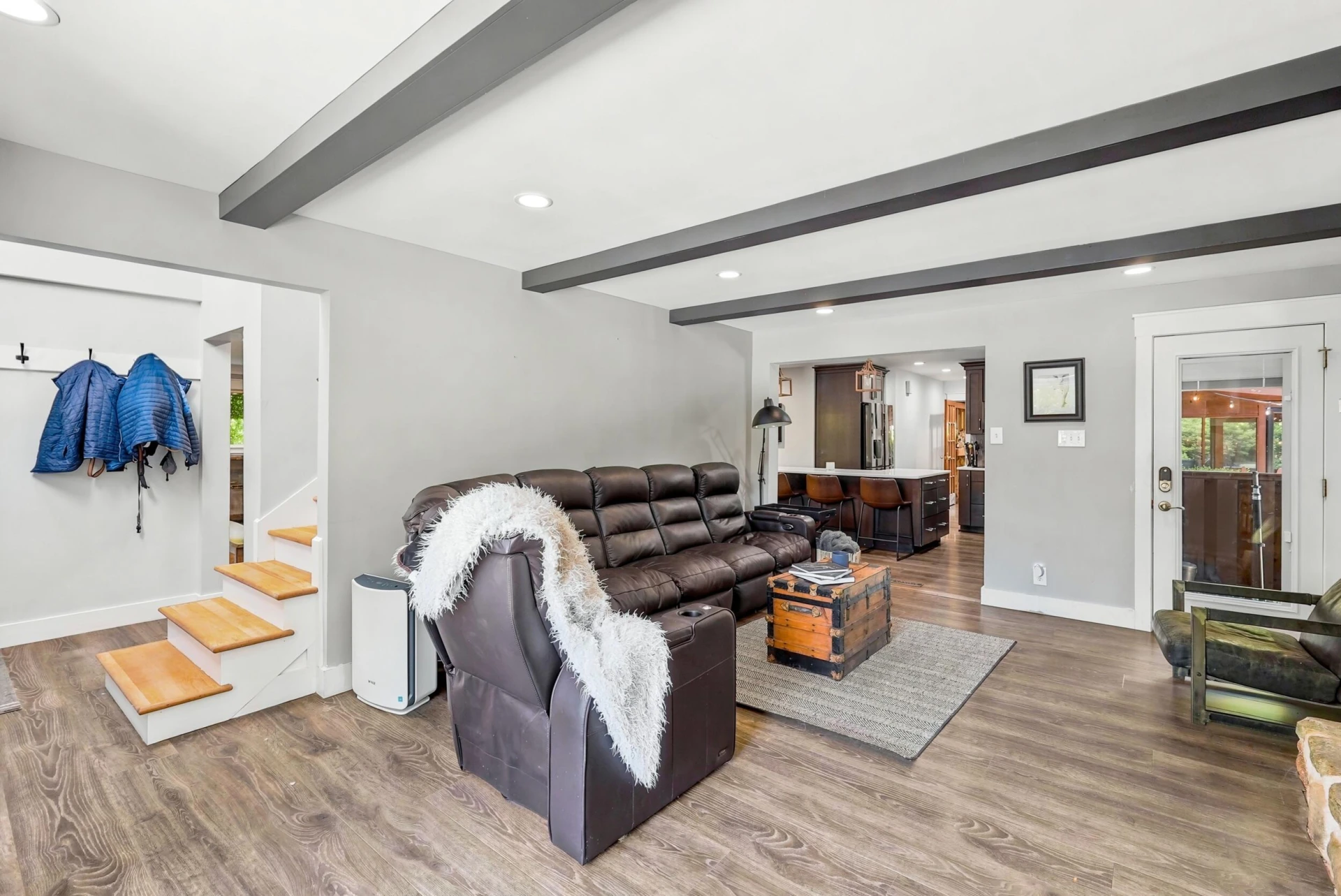 1107 Boonsboro PL - Photo 15