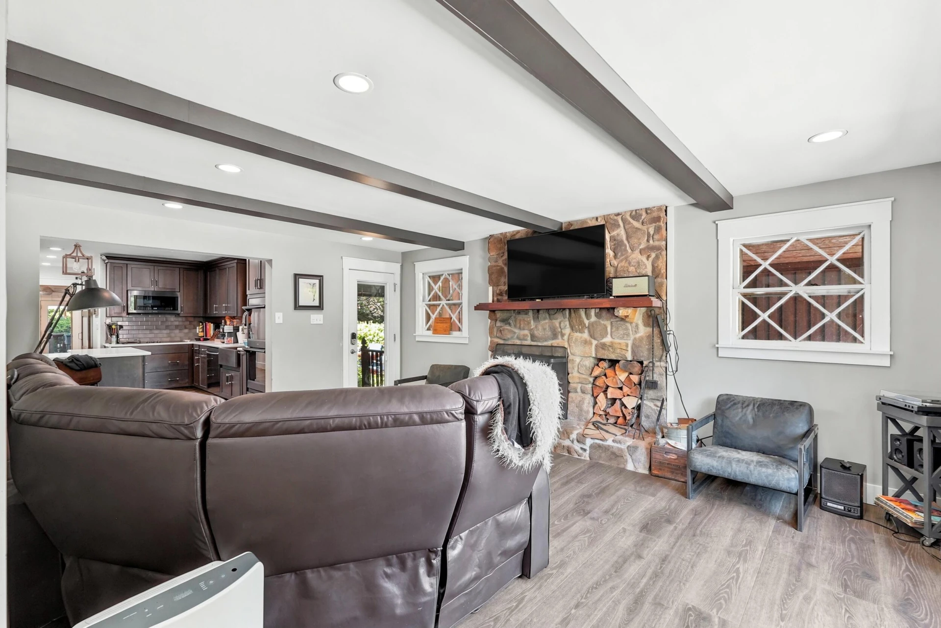 1107 Boonsboro PL - Photo 16