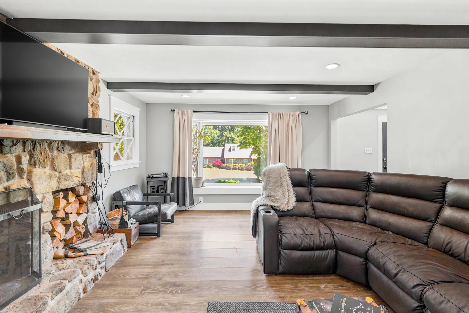 1107 Boonsboro PL - Photo 17