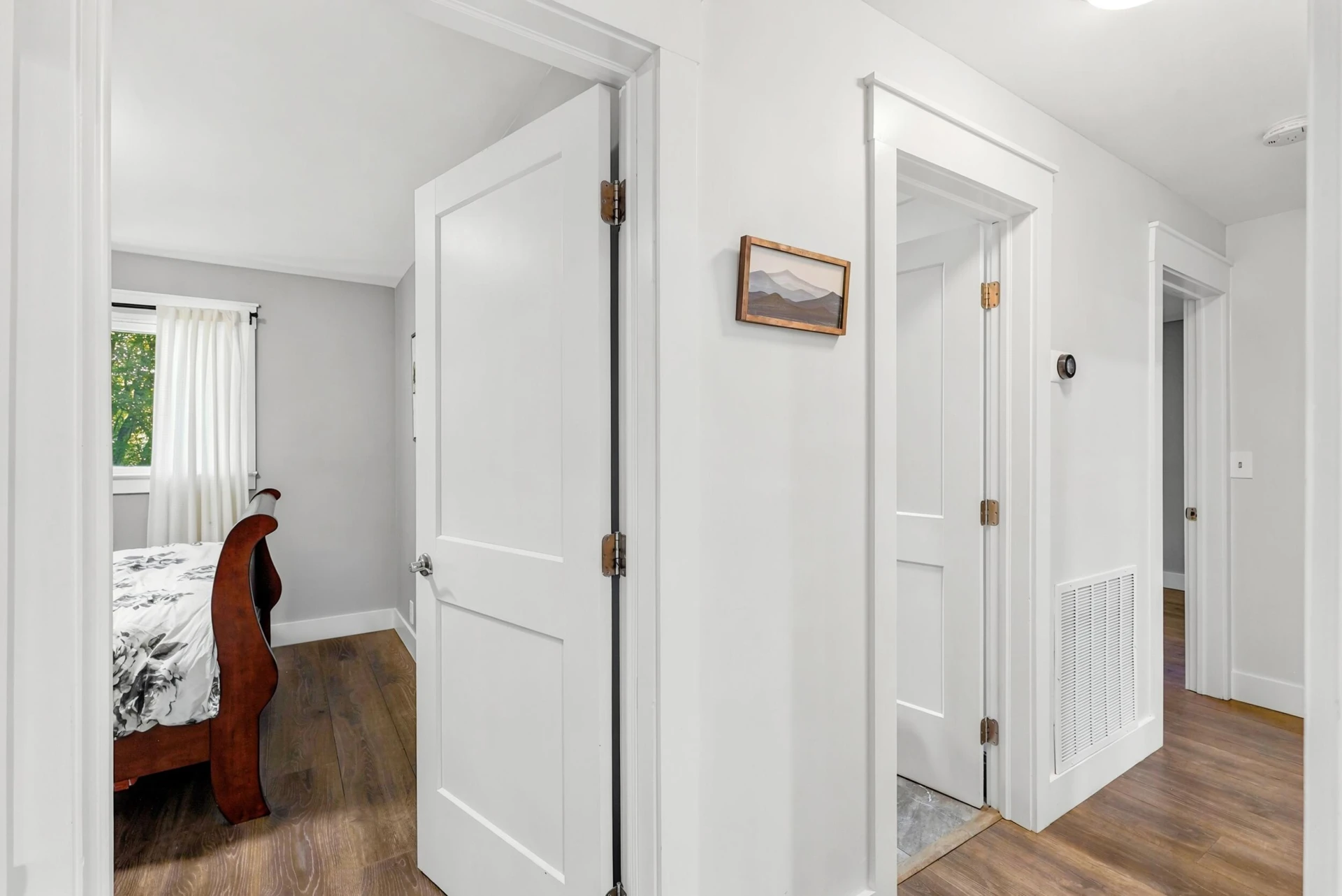 1107 Boonsboro PL - Photo 19