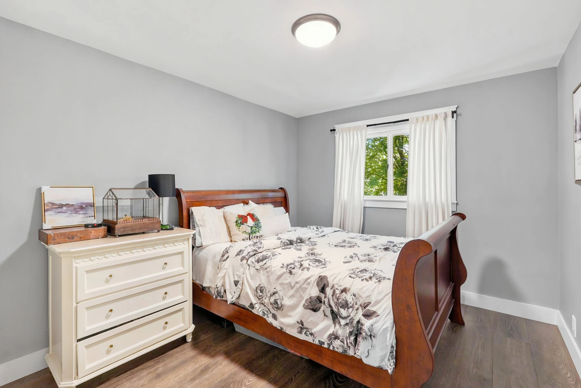 1107 Boonsboro PL - Photo 20