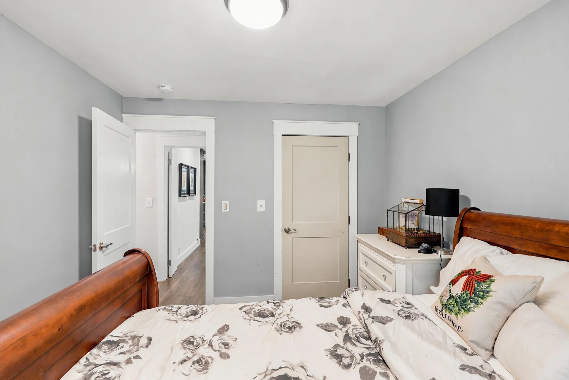 1107 Boonsboro PL - Photo 21