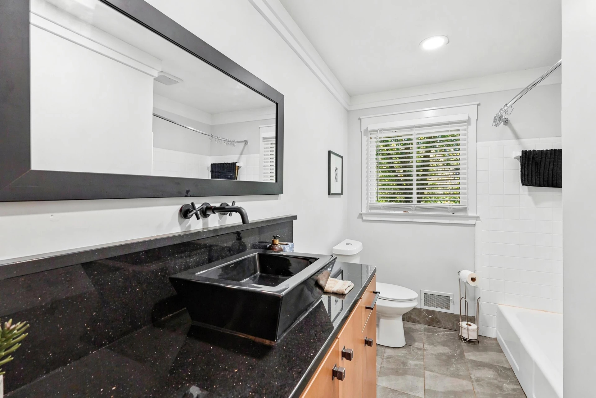 1107 Boonsboro PL - Photo 22