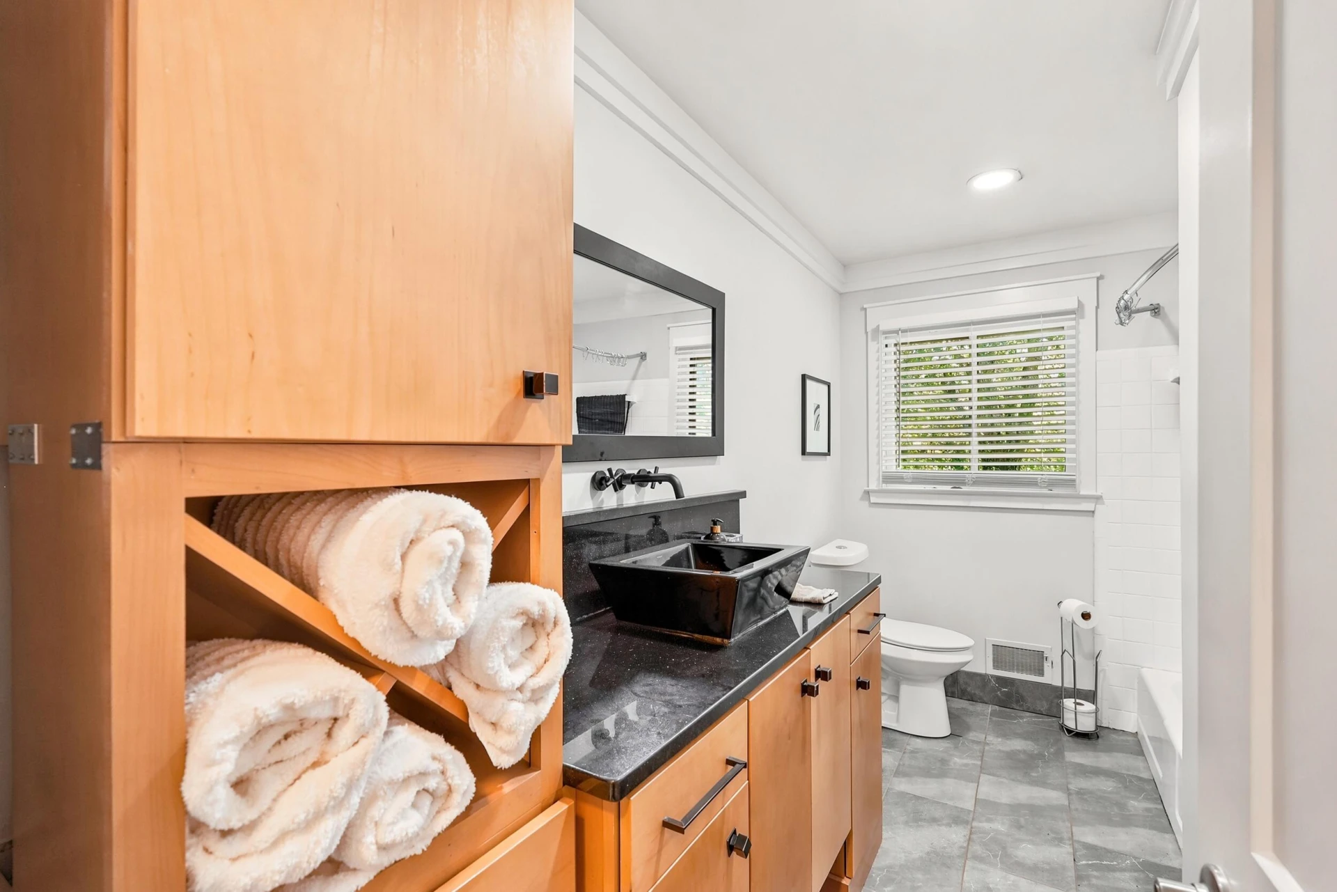 1107 Boonsboro PL - Photo 23