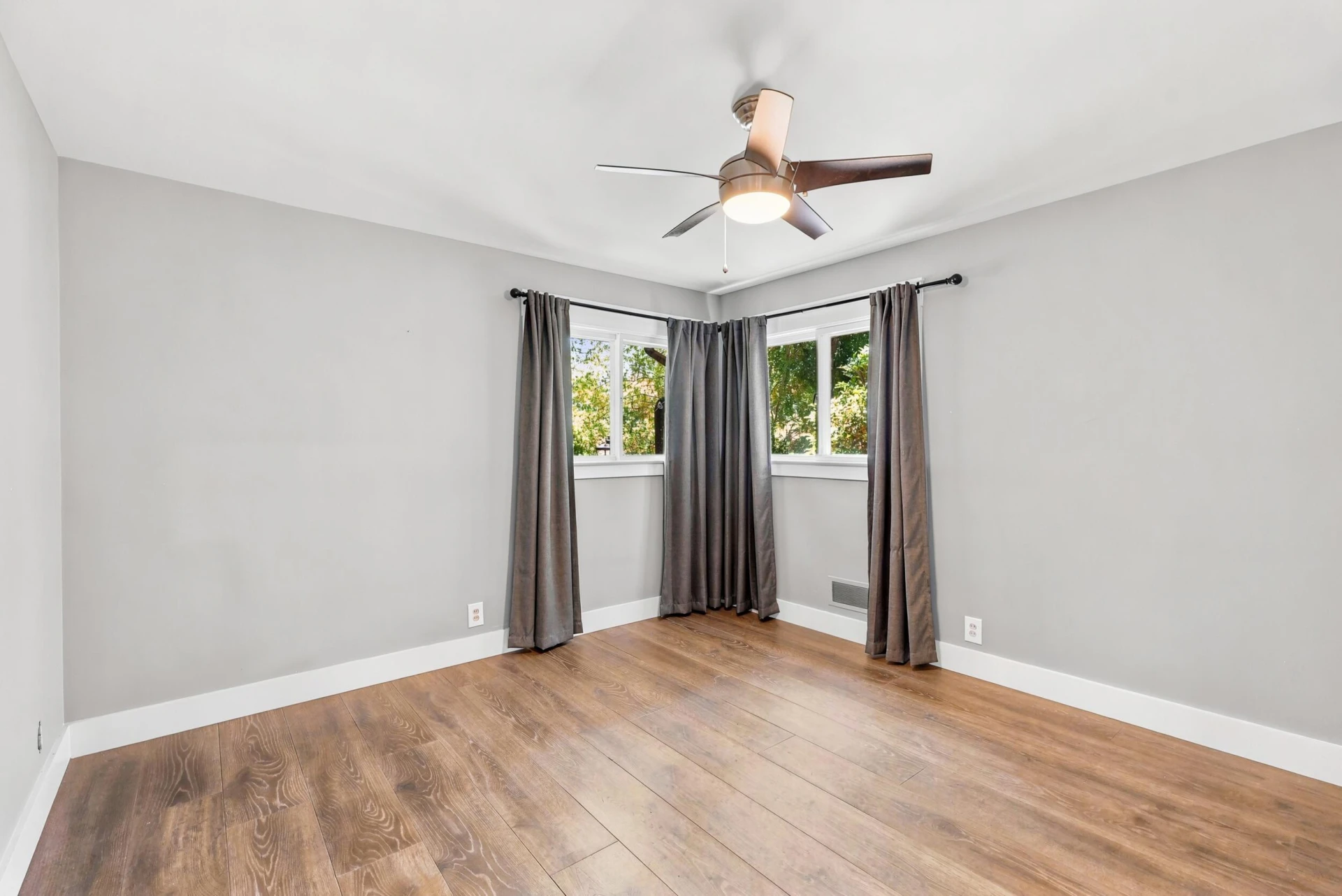 1107 Boonsboro PL - Photo 24
