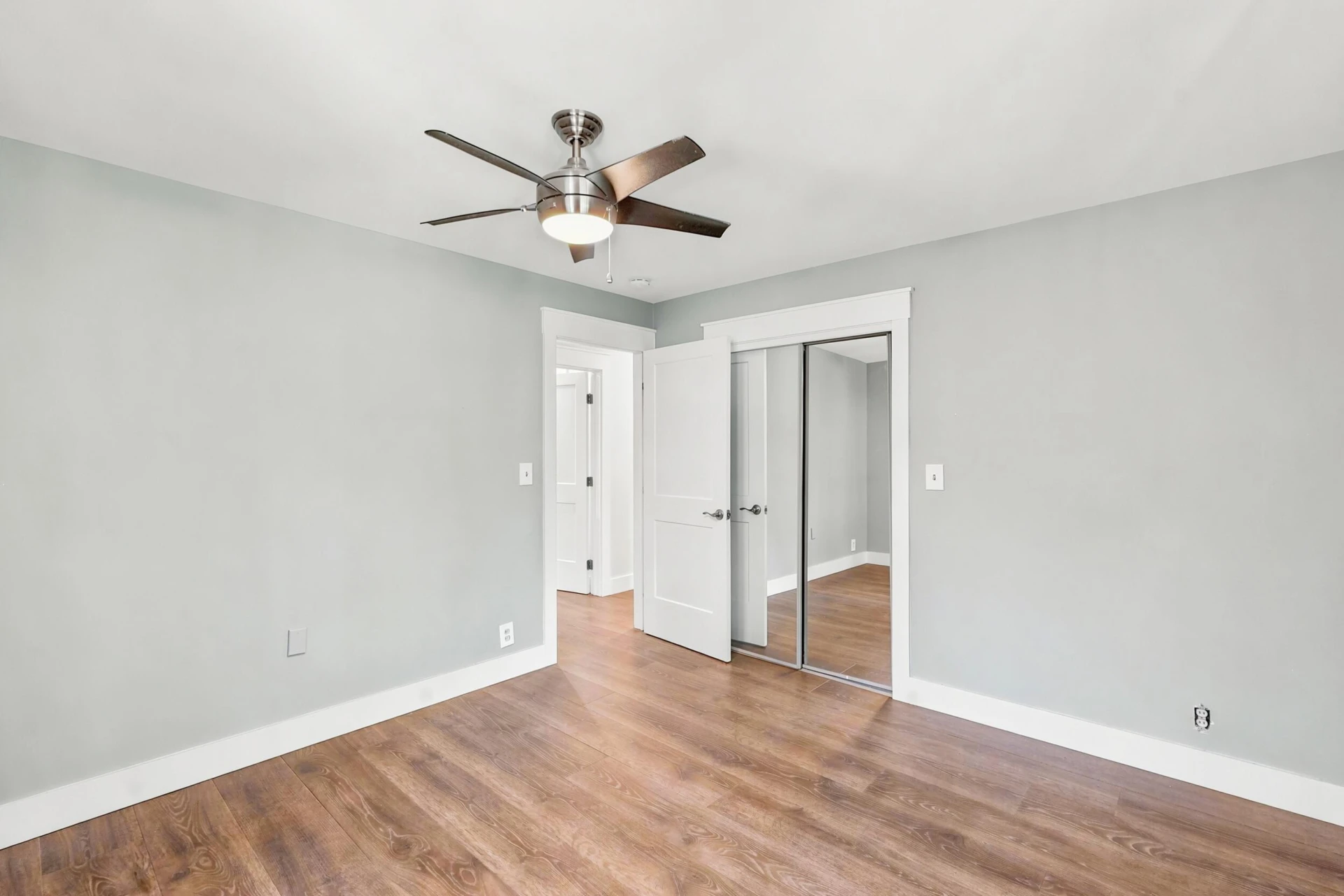 1107 Boonsboro PL - Photo 25