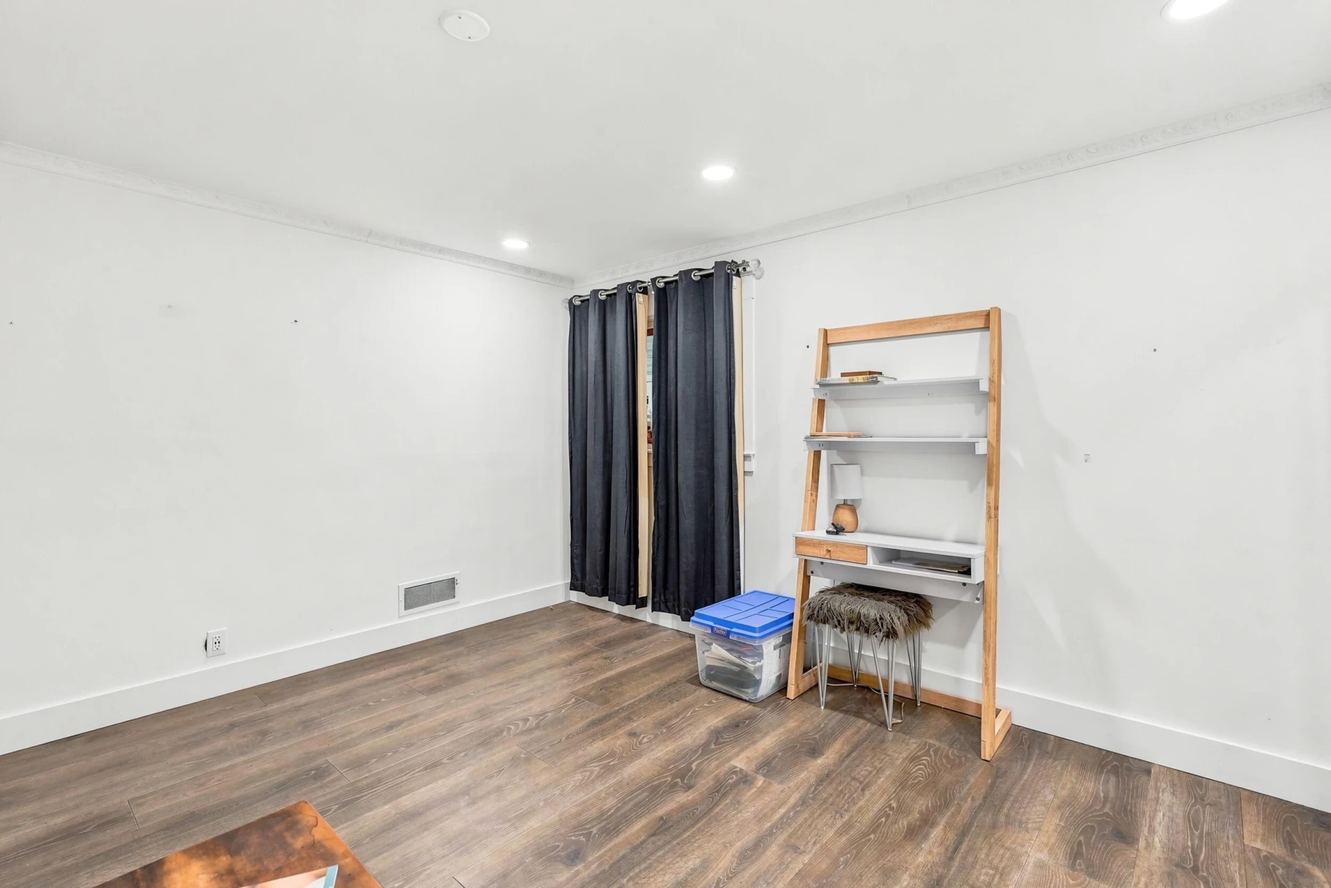 1107 Boonsboro PL - Photo 26