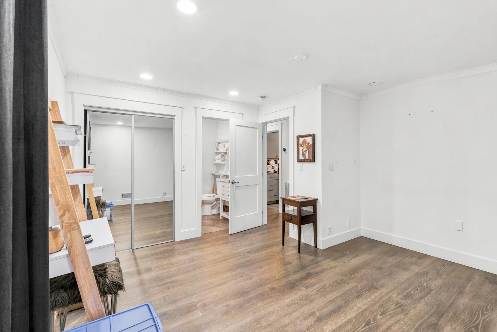 1107 Boonsboro PL - Photo 27
