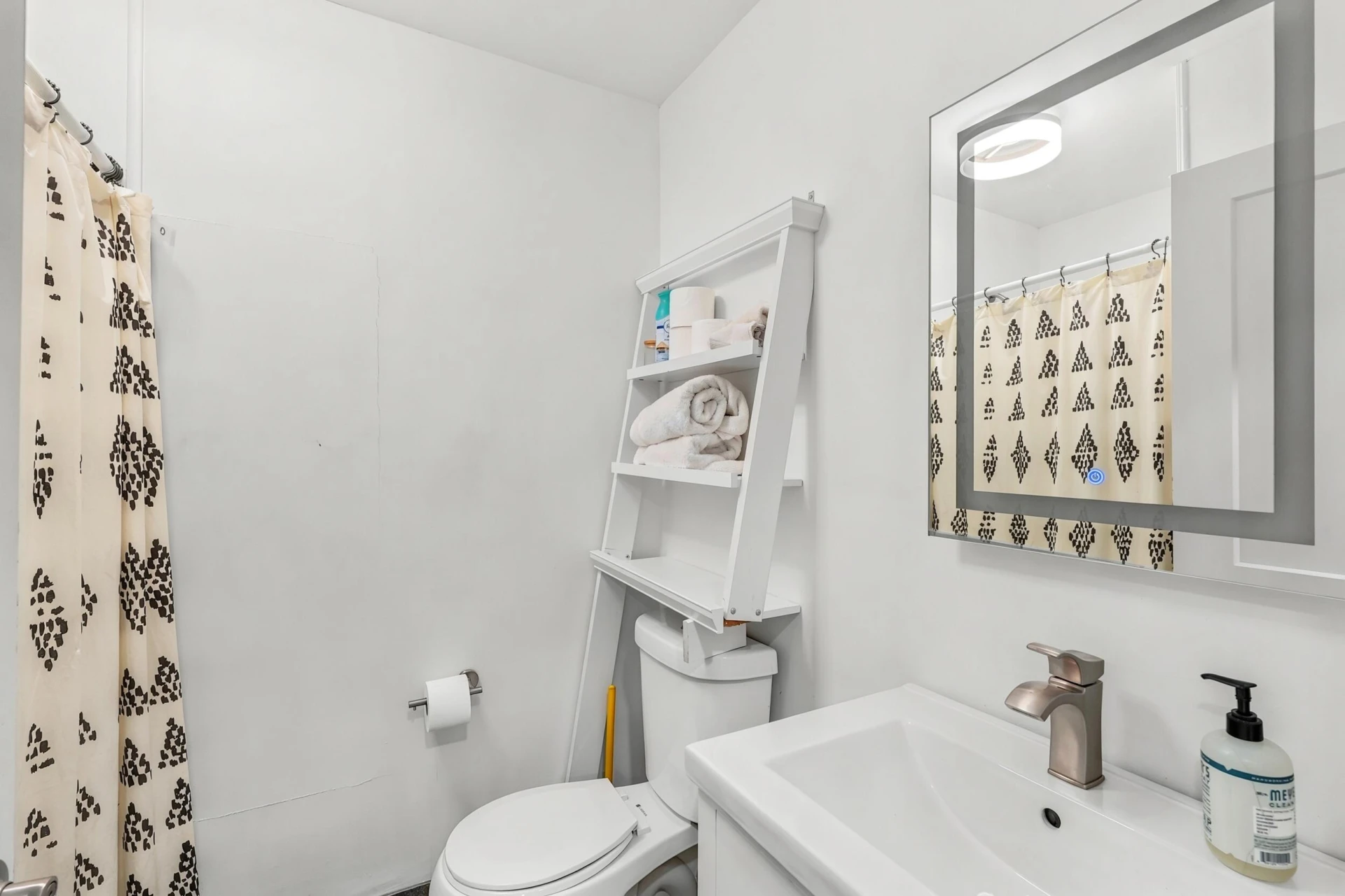 1107 Boonsboro PL - Photo 29