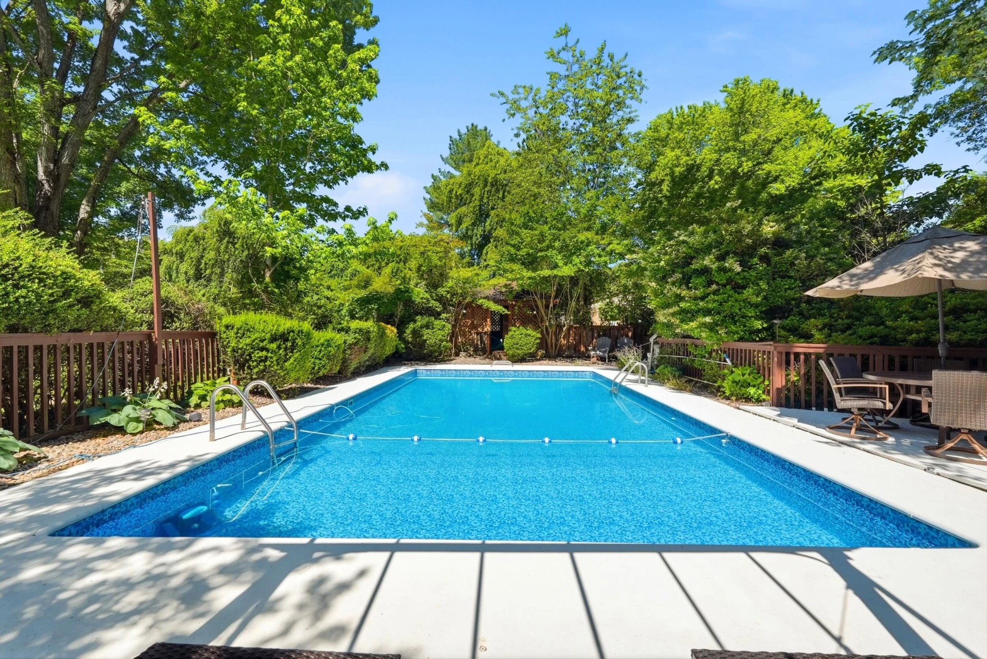 1107 Boonsboro PL - Photo 3