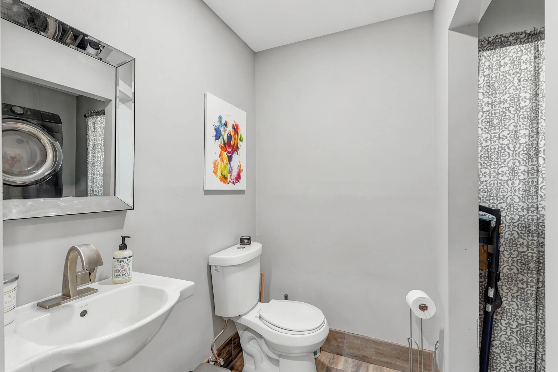 1107 Boonsboro PL - Photo 30