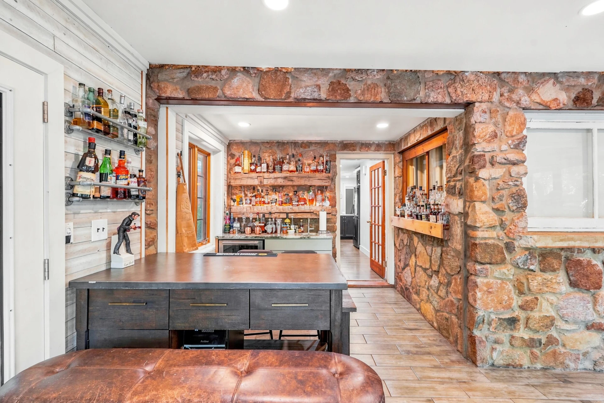 1107 Boonsboro PL - Photo 33