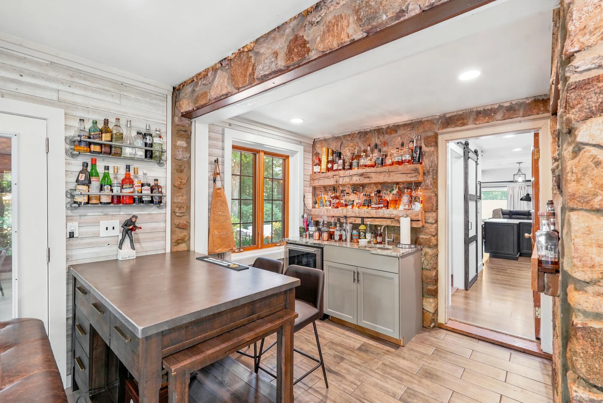 1107 Boonsboro PL - Photo 34