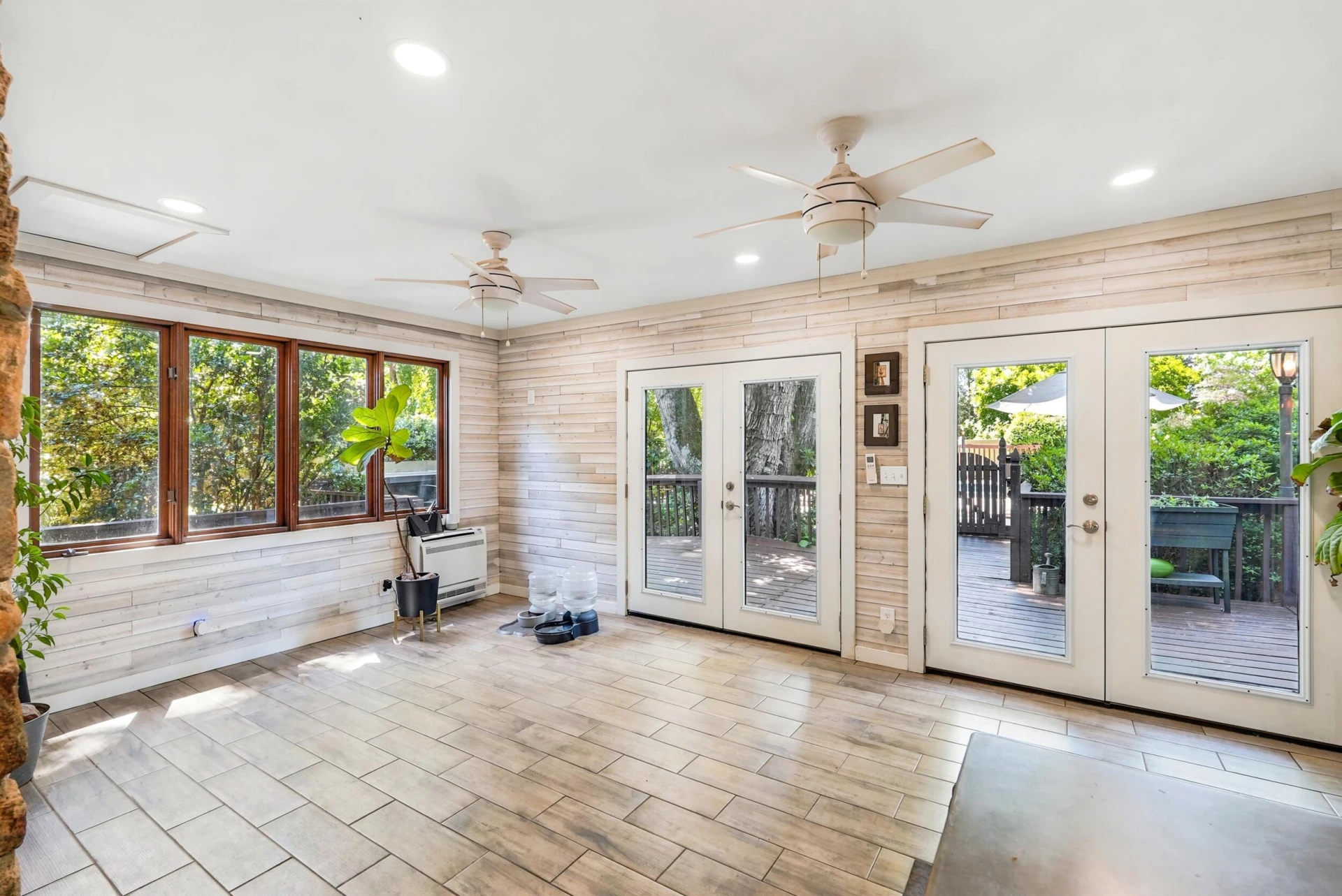1107 Boonsboro PL - Photo 35